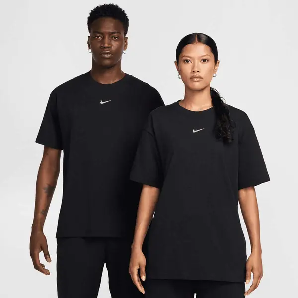 Nike Nocta NRG Nocta CS Shortsleeve Tee
