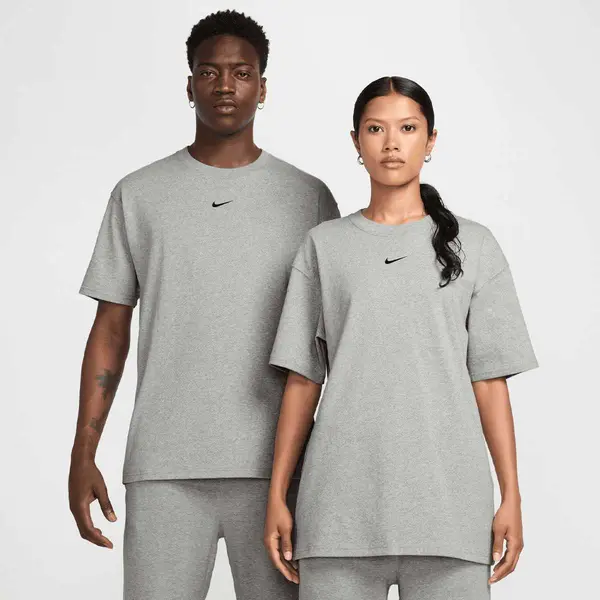Nike Nocta NRG Nocta CS Shortsleeve Tee