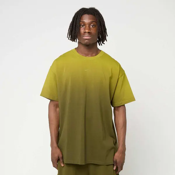 Nike Nocta NRG Nocta CS Tee Short Sleeve Wash
