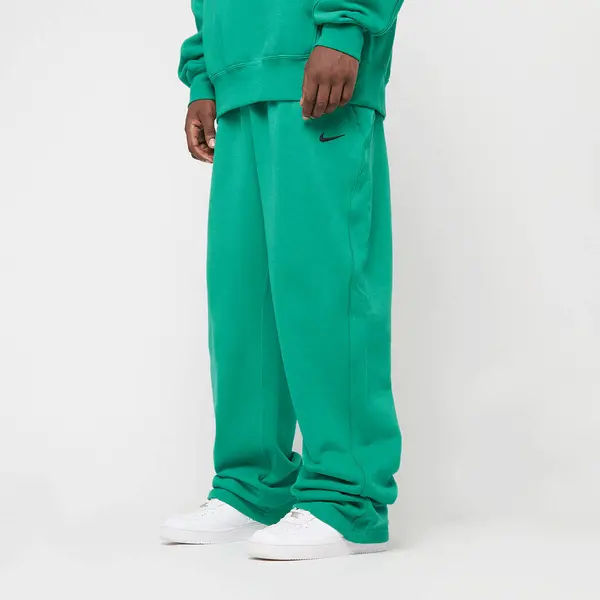 Nike Nocta NRG Nocta Fleece Pant