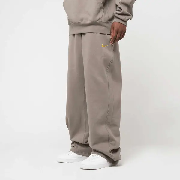 Nike Nocta NRG Nocta Fleece Pant