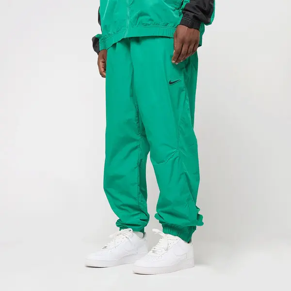 Nike Nocta NRG Nocta Woven Trackpant