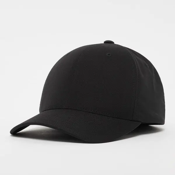 Flexfit Nu