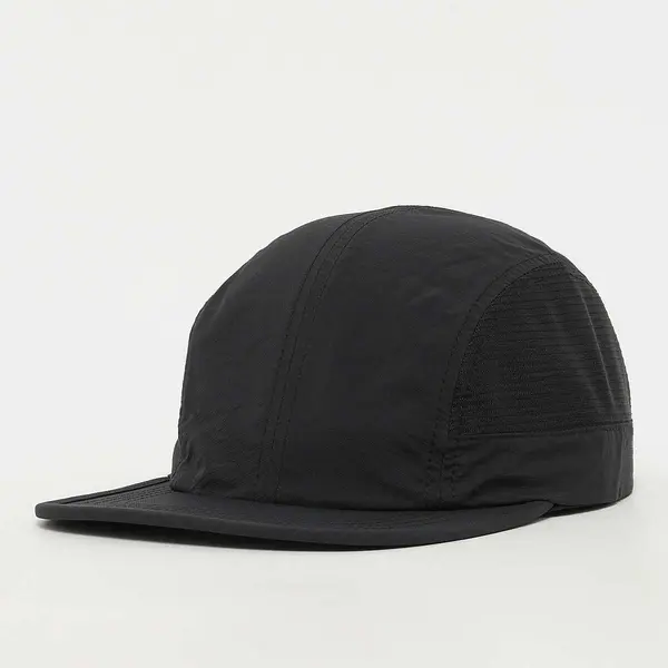 Flexfit Nylon Snapback