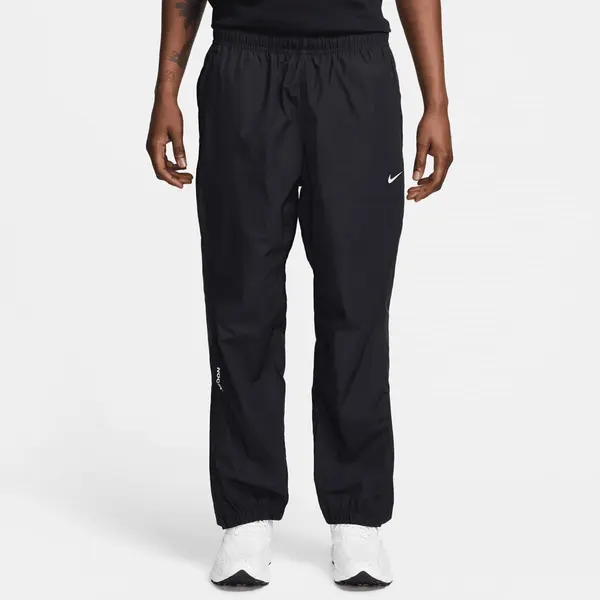 Nike Nocta Nylon Track Pants