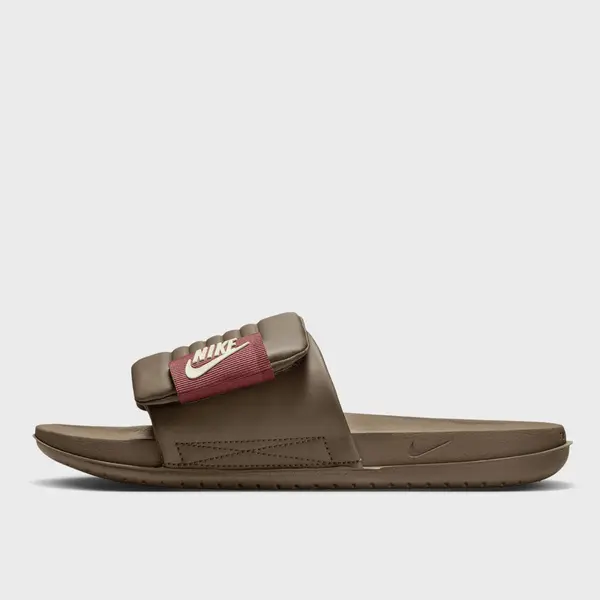 Nike Offcourt Adjust