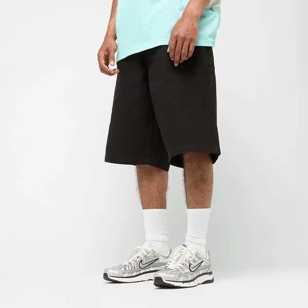 Karl Kani OG Baggy Shorts