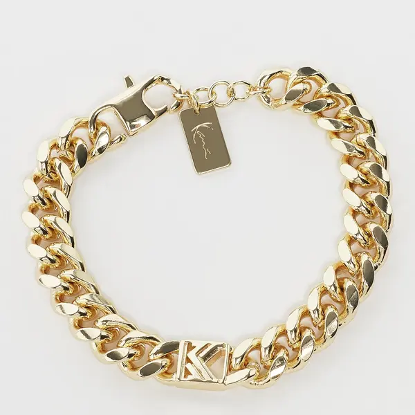 Karl Kani OG Bracelet