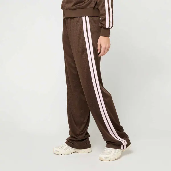 Karl Kani OG Mesh Trackpants
