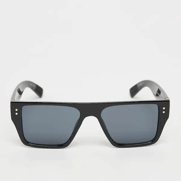 Karl Kani OG Rectangular Shaped Sunglasses