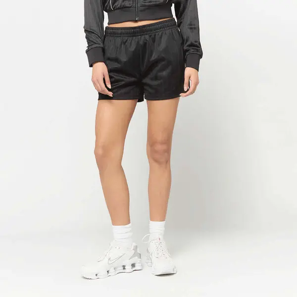 Karl Kani OG Shadow Stripe Mini Shorts