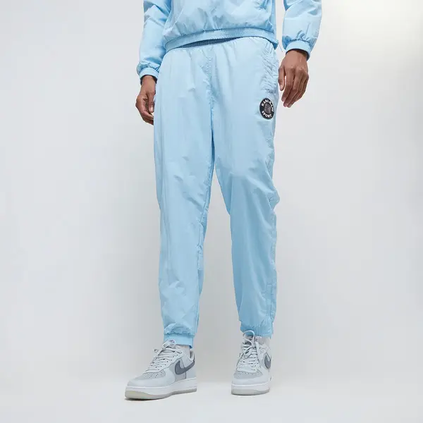 Karl Kani OG Trackpants