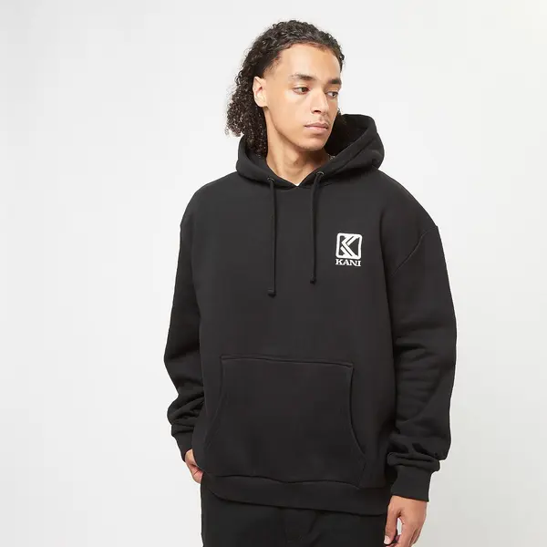 Karl Kani OG2 Essential Hoodie