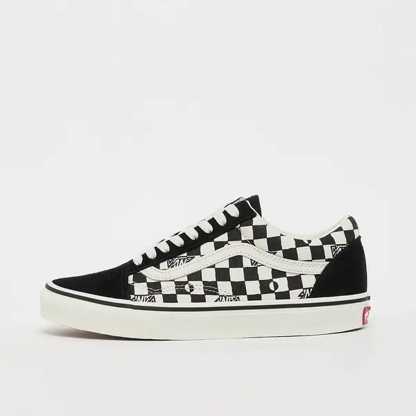 Vans Old Skool