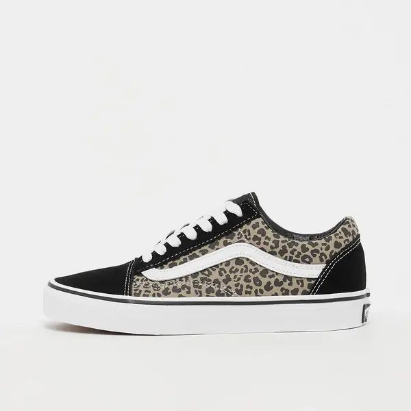 Vans Old Skool