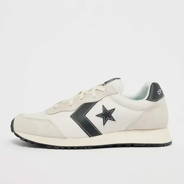 Converse Omega Trainer