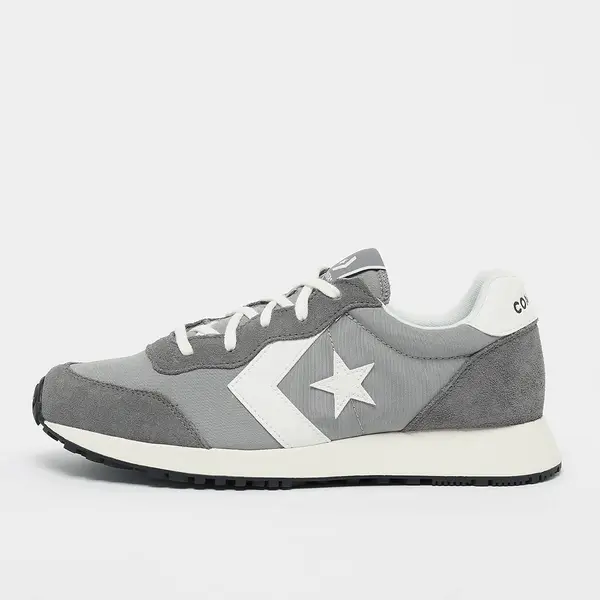 Converse Omega Trainer