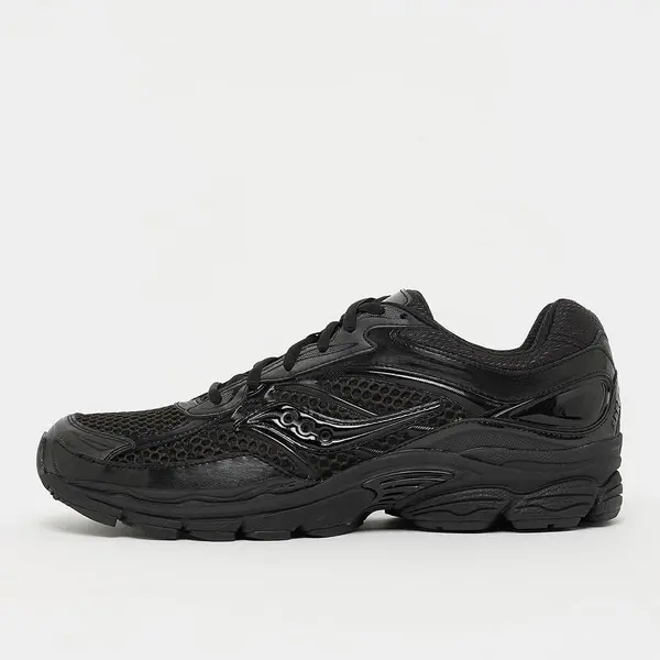 Saucony Omni 9
