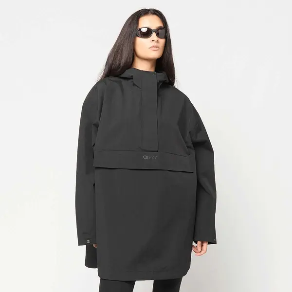 aim'n Oversized Anorak