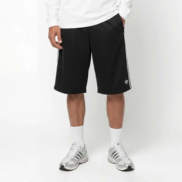 adidas Originals Oversized Short