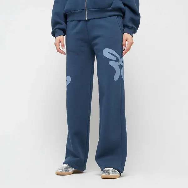 Felicious Oversized Sweatpants