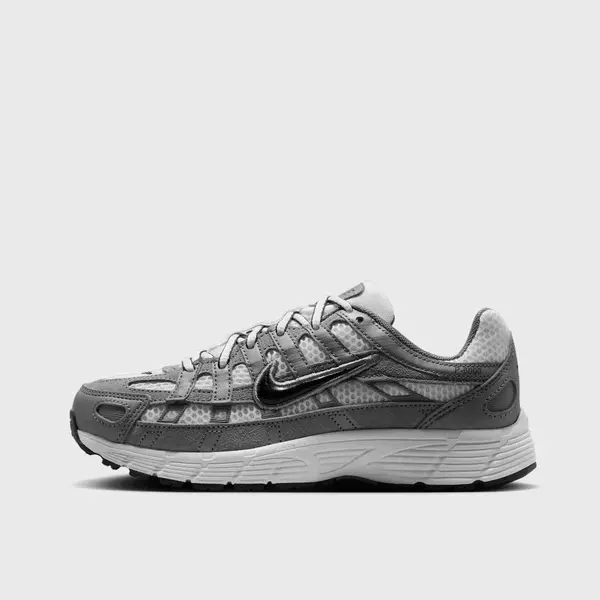 Nike P-6000 BG (GS)