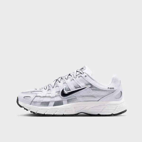 Nike P-6000 BG (GS)