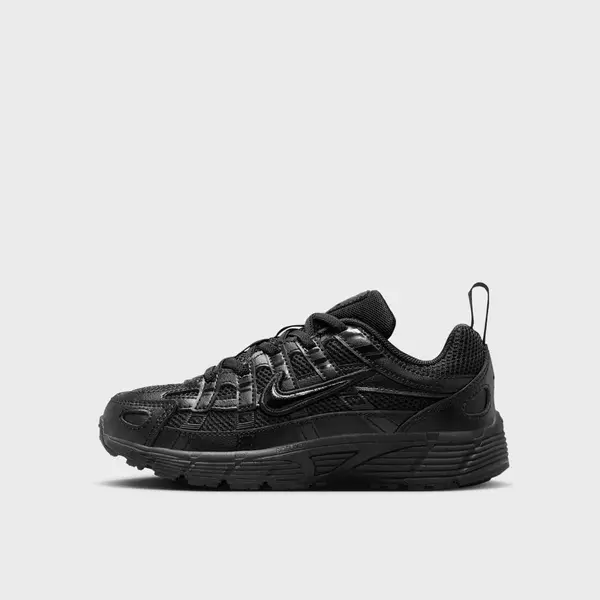 Nike P-6000 djeca