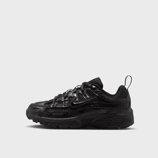 Nike P-6000 djeca
