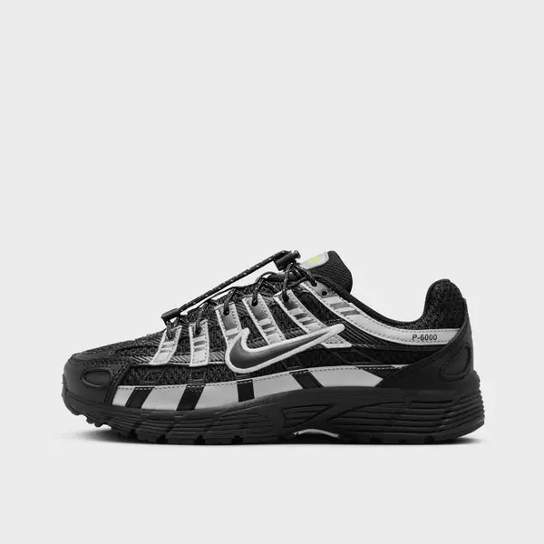 Nike P-6000 (GS)