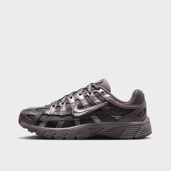 Nike P-6000 (GS)