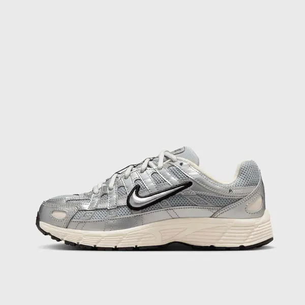 Nike P-6000 (GS)