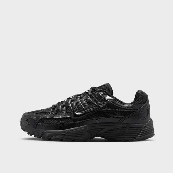 Nike P-6000 (GS)