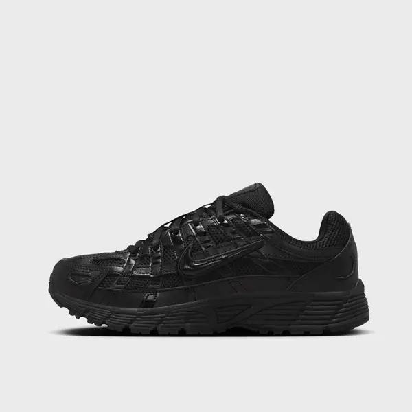 Nike P-6000 (GS)