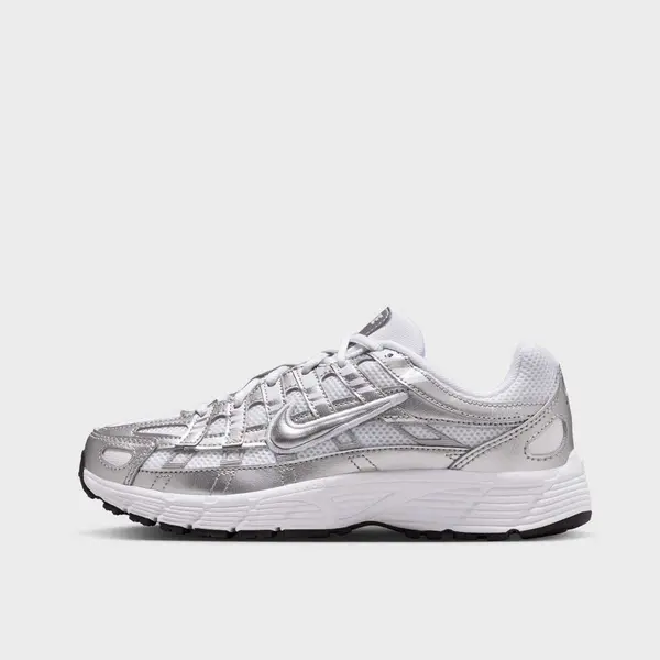 Nike P-6000 (GS)