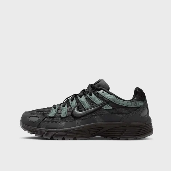 Nike P-6000 (GS)