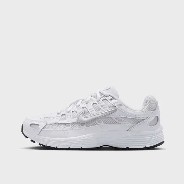 Nike P-6000 (GS)