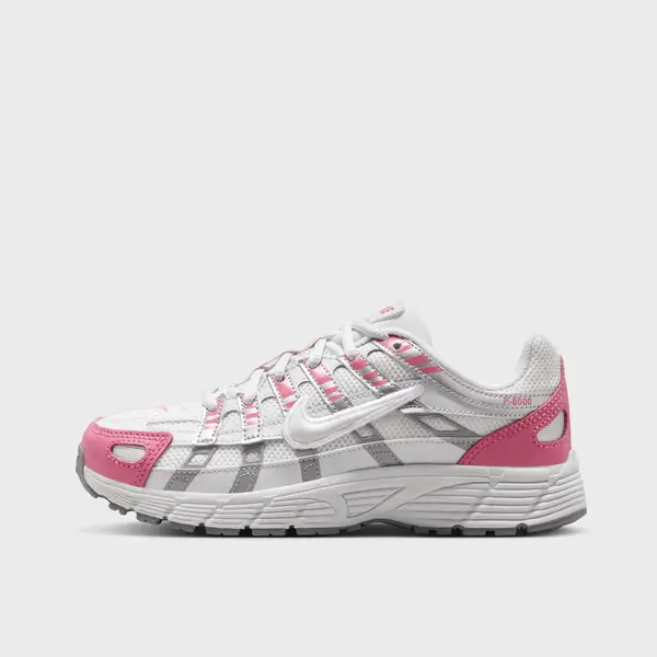 Nike P-6000 (GS)