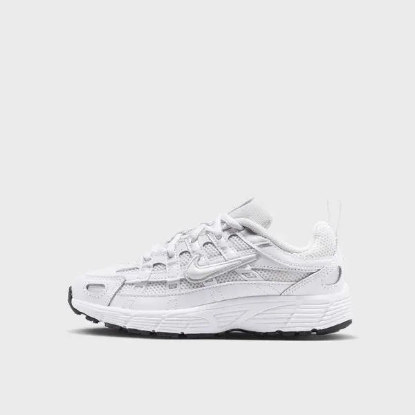Nike P-6000 (GS)