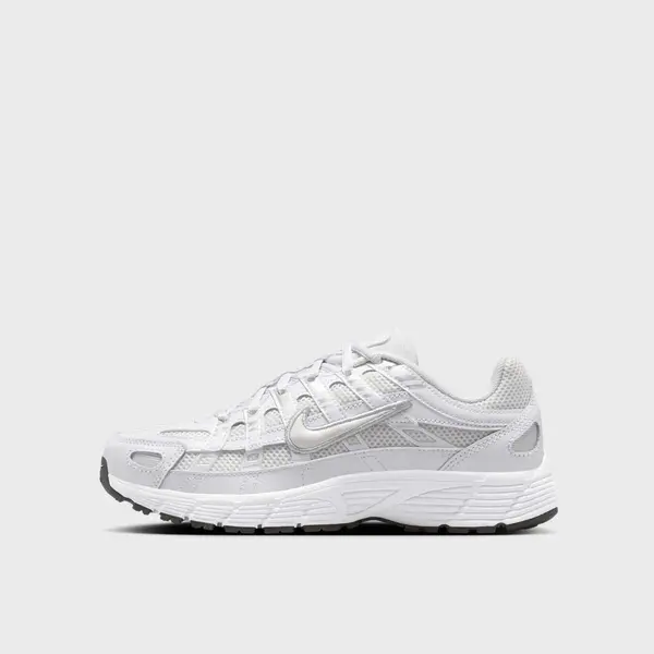 Nike P-6000 (PS)