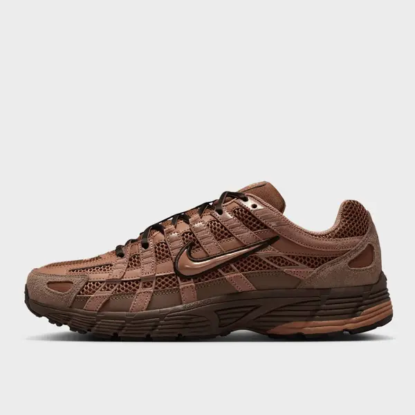 Nike P-6000 SE