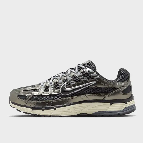 Nike P-6000 SE