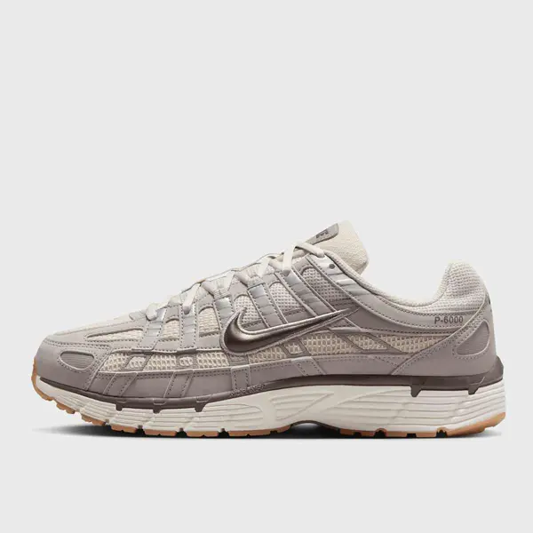 Nike P-6000 SE