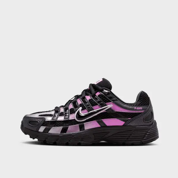 Nike P-6000 SE (GS)
