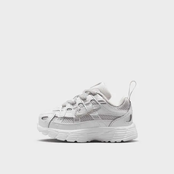 Nike P-6000 (TD)