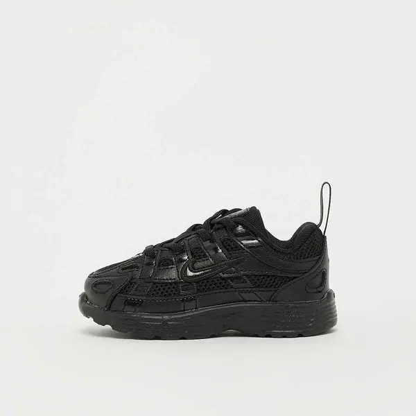 Nike P-6000 (TD)