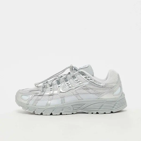 Nike P-6000 UT (GS)