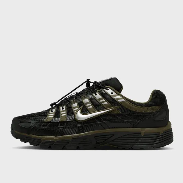 Nike P-6000