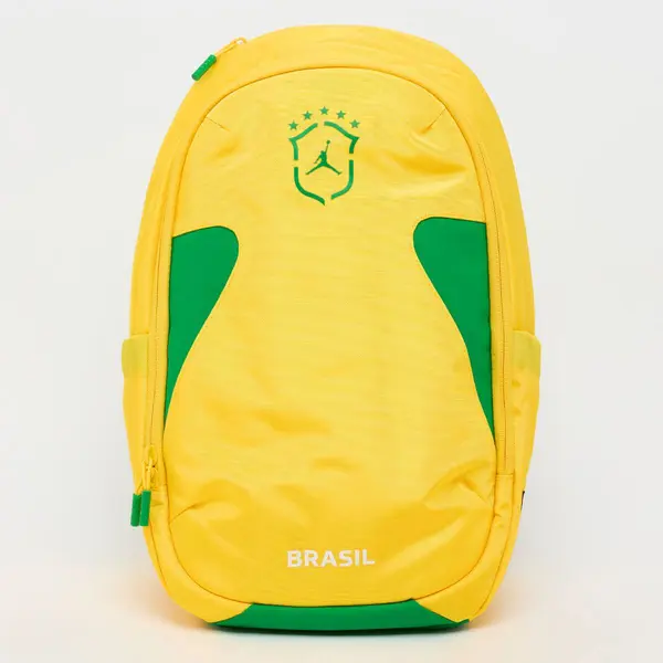 Jordan P6 Element Backpack Brazil