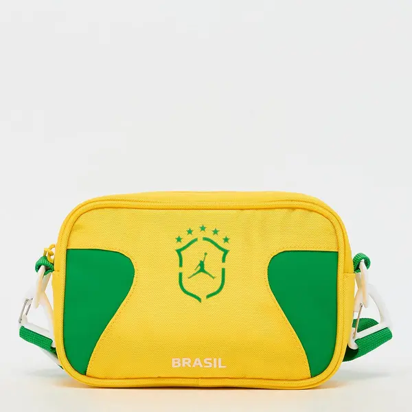Jordan P6 Element Camera Bag Brazil